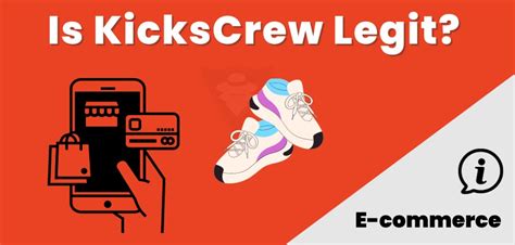 kickscrew ekşi